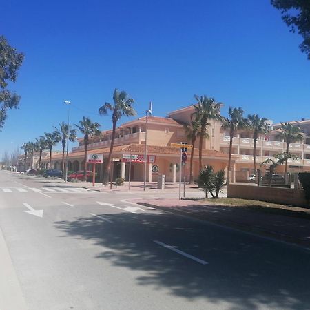 Casa Gonia Villa Риумар Екстериор снимка