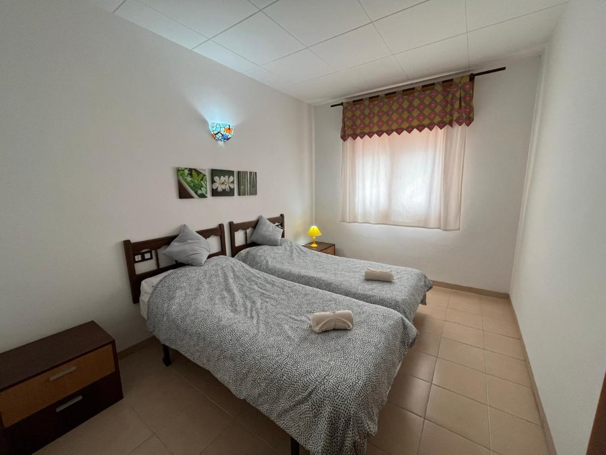 Casa Gonia Villa Риумар Екстериор снимка